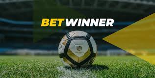 Descubre Betwinner APK La Guía Completa para Apostar Desde tu Móvil
