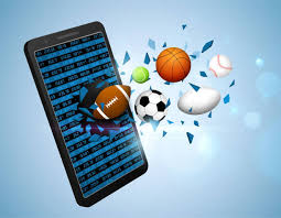 Descubre Betwinner Tu Guía Completa para Apostar Online