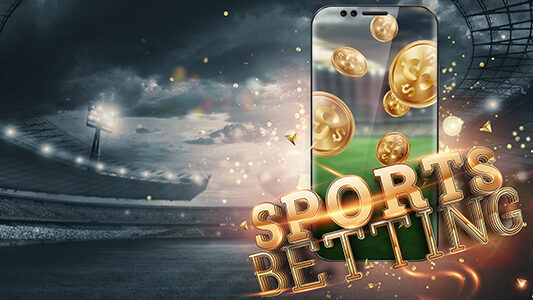 Descubre cómo ganar con betwinner Tu guía completa de apuestas