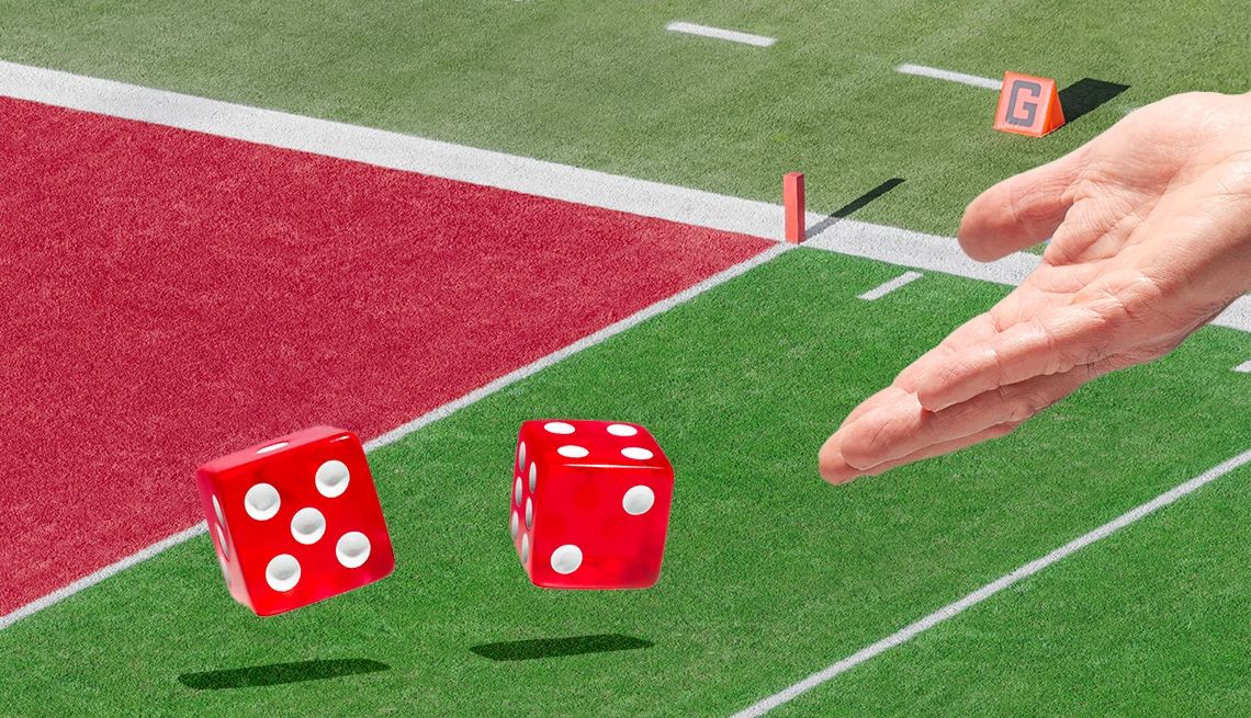 Descubre el emocionante mundo de Betwinner Descubre el emocionante mundo de Betwinner