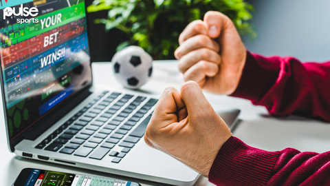 Descubre el emocionante mundo de Betwinner Descubre el emocionante mundo de Betwinner
