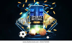 Descubre el Mundo de Apuestas con Betwinner 10 Descubre el Mundo de Apuestas con Betwinner 10
