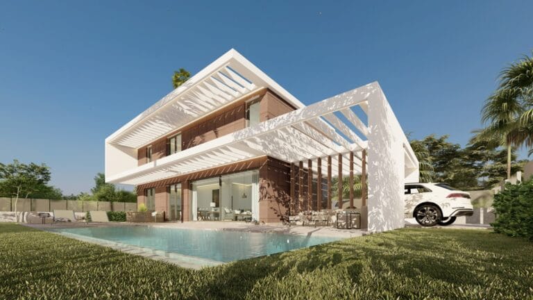 A Comprehensive Guide to Apartments in North Cyprus 2 A Comprehensive Guide to Apartments in North Cyprus 2