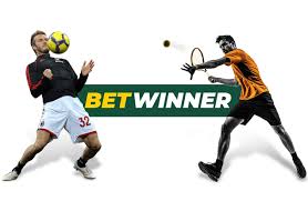 Discover Exciting Offers and Promotions Bonus on BetWinner