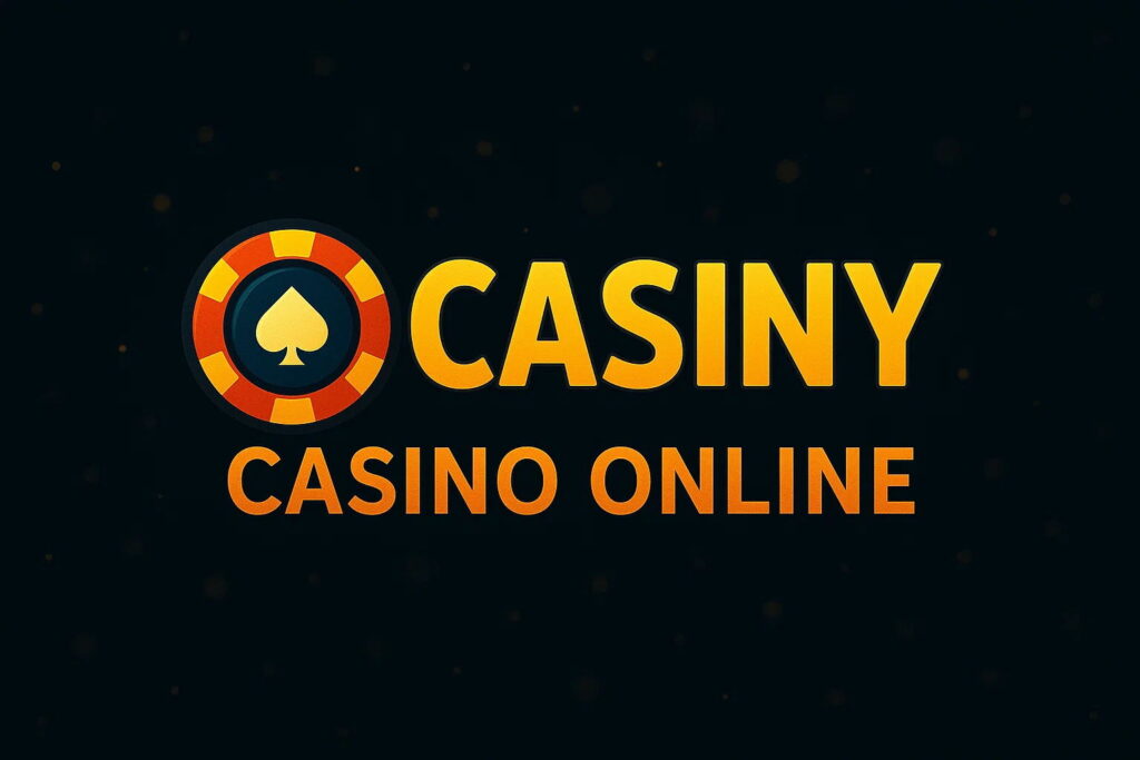 Discover Incredible Rewards Casiny Casino No Deposit Bonus Discover Incredible Rewards Casiny Casino No Deposit Bonus