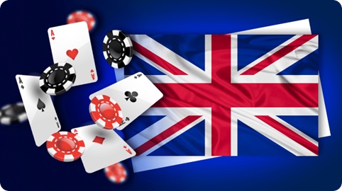 Discover New UK Casino Online Your Guide to the Best Platforms Discover New UK Casino Online Your Guide to the Best Platforms