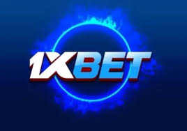 Discover the 1xbet Cameroon download app for Seamless Betting