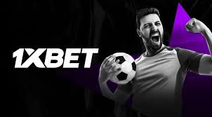 Discover the 1xbet Cameroon Download App Your Gateway to Online Betting