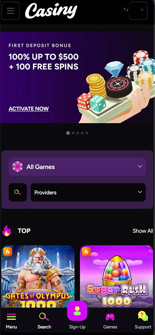 Discover the Best Casino Bonuses Australia