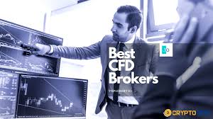 Discover the Best CFD Trading Regulations for 2023 - Best CFD Trading Regulations Discover the Best CFD Trading Regulations for 2023 - Best CFD Trading Regulations