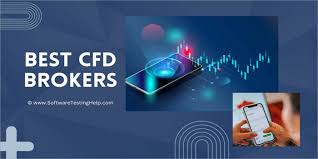 Discover the Best CFD Trading Regulations for 2023 - Best CFD Trading Regulations Discover the Best CFD Trading Regulations for 2023 - Best CFD Trading Regulations