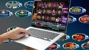 Discover the Easy Betting Interface A Guide to Simplicity and Efficiency