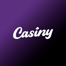 Discover the Excitement of Casiny Casino 8 Discover the Excitement of Casiny Casino 8
