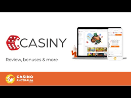 Discover the Excitement of Le King AU Your Ultimate Gaming Adventure