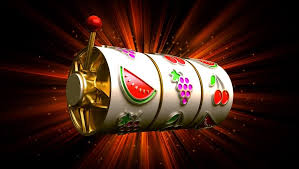 Discover the Excitement of Mobile Vegastars Casino 32 Discover the Excitement of Mobile Vegastars Casino 32