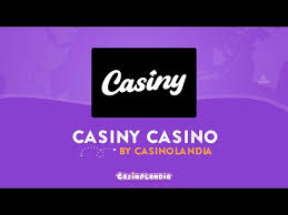 Discover the Excitement of Online Slots Australia