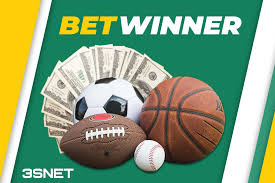 Discover the Excitement of the Betwinner Sportsbook App