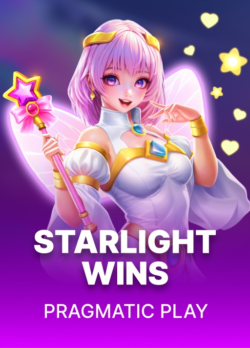Discover the Exciting Opportunities of Casiny Casino No Deposit Bonus