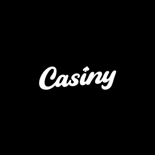 Discover the Exciting World of Casiny App 4