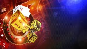 Discover the Exciting World of Vegastars Discover the Exciting World of Vegastars