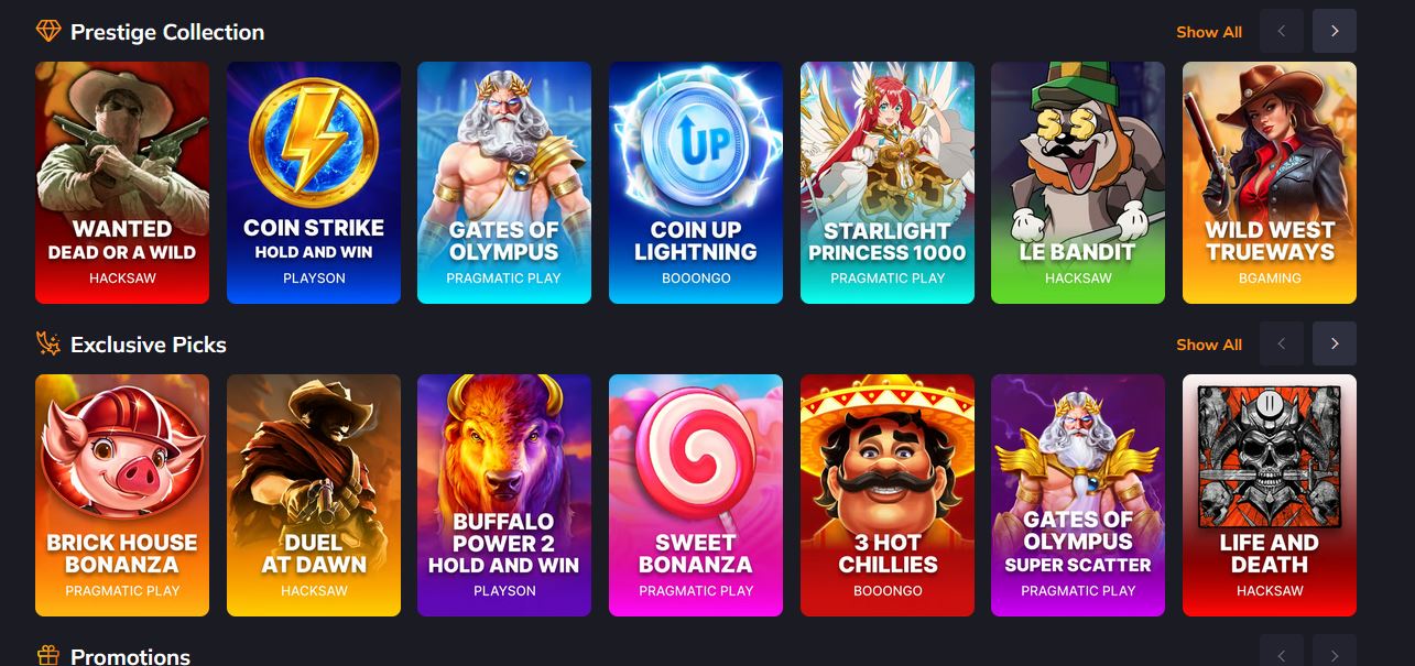 Discover the Future of Gaming with Mobile Vegastars Casino Discover the Future of Gaming with Mobile Vegastars Casino