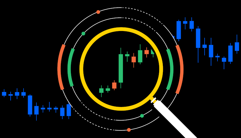 Discover the Most Volatile Crypto for Day Traders Today
