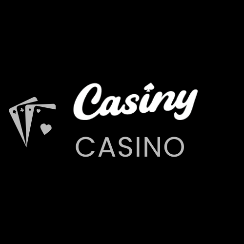 Discover the Thrills of Casiny Online Casino 14