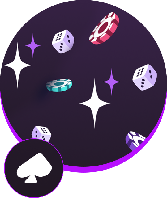 Discover the Thrills of Gaming with Casiny App