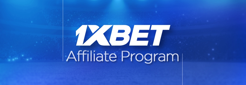 Discover the Ultimate Betting Experience with 1xbetcm download app 9 Discover the Ultimate Betting Experience with 1xbetcm download app 9