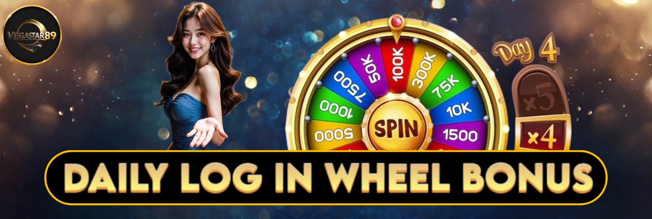 Discover the World of Online Gaming with Vegastars 18