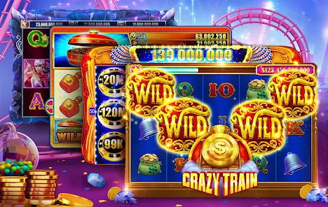 Discover the World of Online Gaming with Vegastars 18