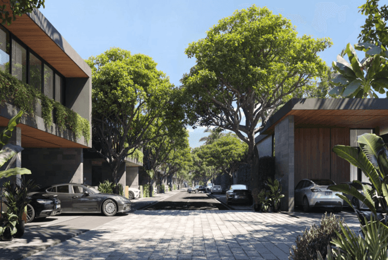 Discover Your Paradise Bungalows Bali Awaits You Discover Your Paradise Bungalows Bali Awaits You