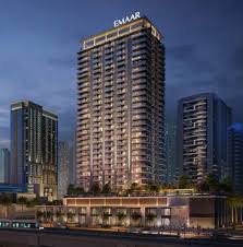 Discovering Bali Luxury Real Estate A Gateway to Paradise