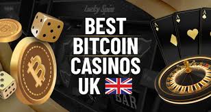 Discovering the Best UK Free Online Casino Bonus Maximize Your Wins! Discovering the Best UK Free Online Casino Bonus Maximize Your Wins!