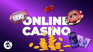 Discovering the Fun and Fortune Online Richy Reels