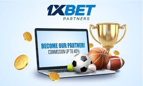 Download 1xbet Cameroon app Bet on Your Favorite Sports Anytime, Anywhere Download 1xbet Cameroon app Bet on Your Favorite Sports Anytime, Anywhere