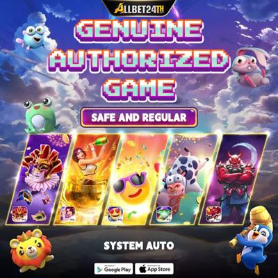 drück glück casino Ein umfassender Leitfaden zu Spielen, Sicherheit und Strategie drück glück casino Ein umfassender Leitfaden zu Spielen, Sicherheit und Strategie