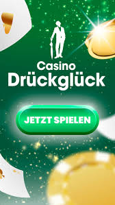 drück glück casino Ein umfassender Leitfaden zu Spielen, Sicherheit und Strategie drück glück casino Ein umfassender Leitfaden zu Spielen, Sicherheit und Strategie