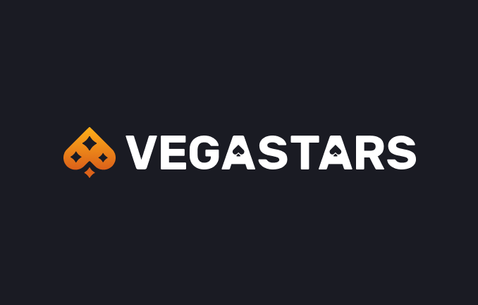 Effortless Access to Your Favorite Games - Vegastars Login