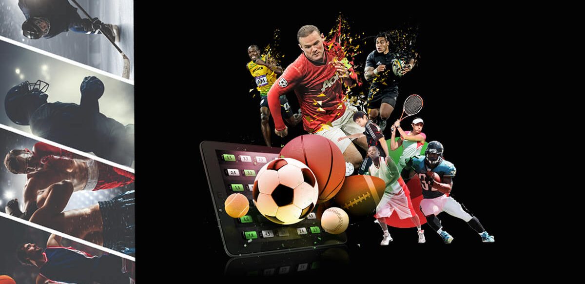 Everything You Need to Know About Betwinner 5 Everything You Need to Know About Betwinner 5