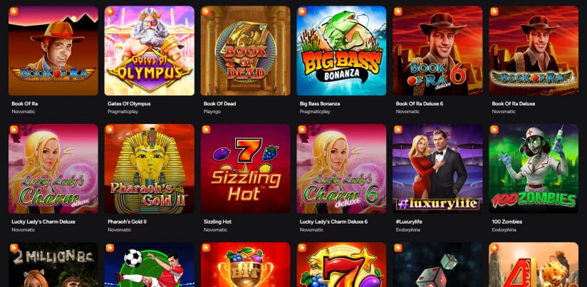 Everything You Need to Know About Casiny Login 25 Everything You Need to Know About Casiny Login 25