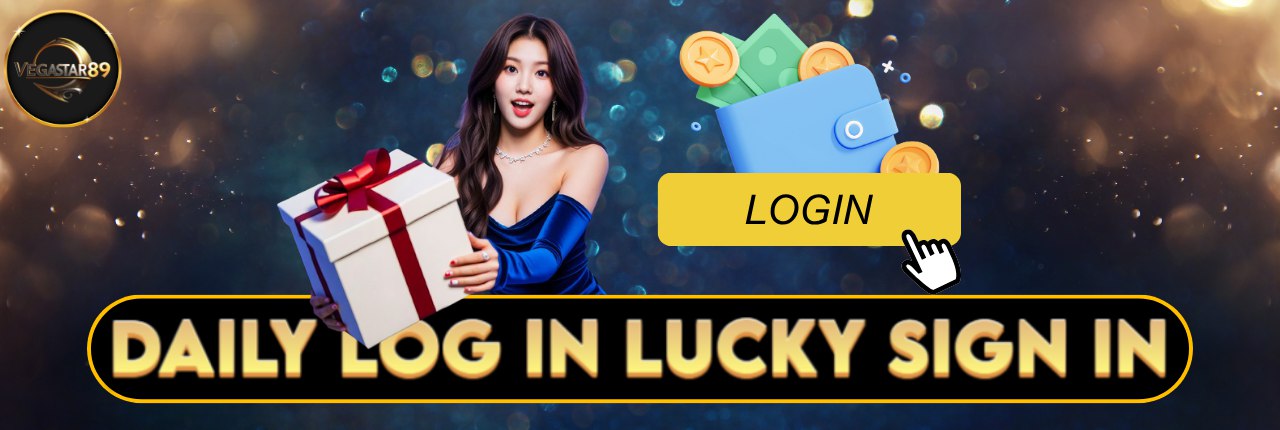 Everything You Need to Know About Vegastars Login 24