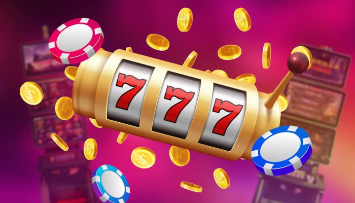 Exciting Features of the UK 49 Online Betting App Exciting Features of the UK 49 Online Betting App