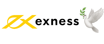 Exciting Updates To The Exness App 4 Exciting Updates To The Exness App 4