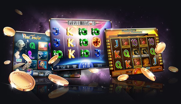 Experience Gaming Anytime with Vegastars Mobile