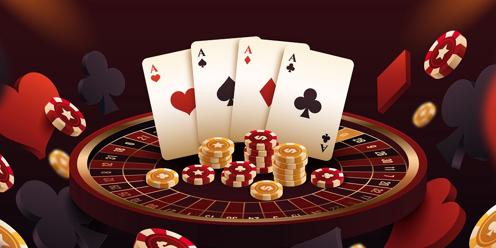 Experience gaming at its best with Vegastars Mobile