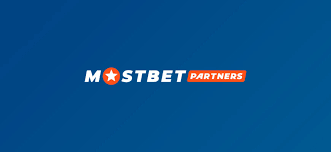 Experience High Stakes and High