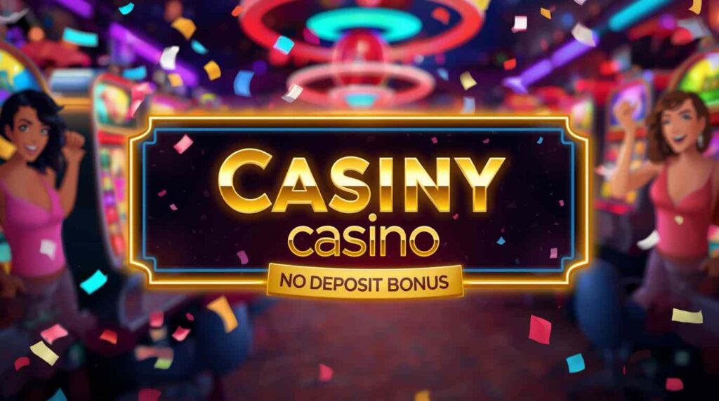 Experience the Thrill at johnnie kash king casino Experience the Thrill at johnnie kash king casino