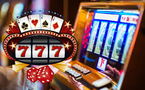 Experience the Thrill of Gaming with Vegastars Mobile Casino 35 Experience the Thrill of Gaming with Vegastars Mobile Casino 35
