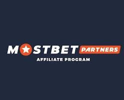 Experience Thrills at Mostbet Casino Where Every Spin